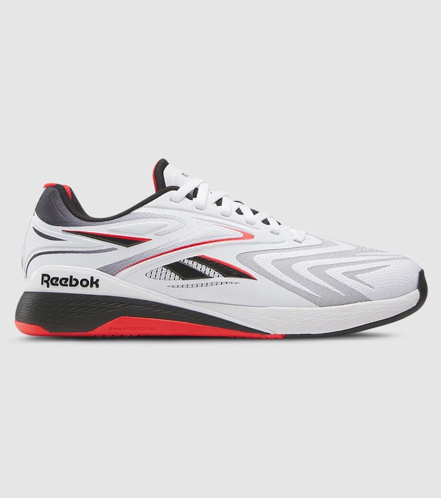 REEBOK NANO X5 EDGE MENS
