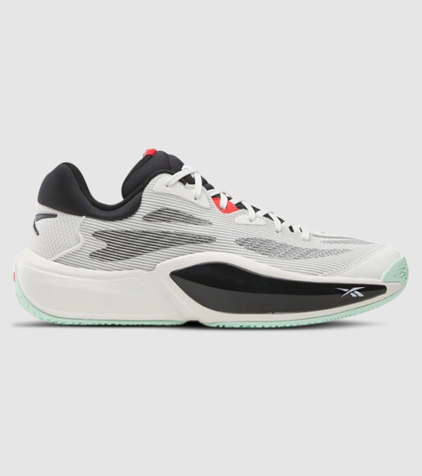 REEBOK ENGINE A 26 MENS