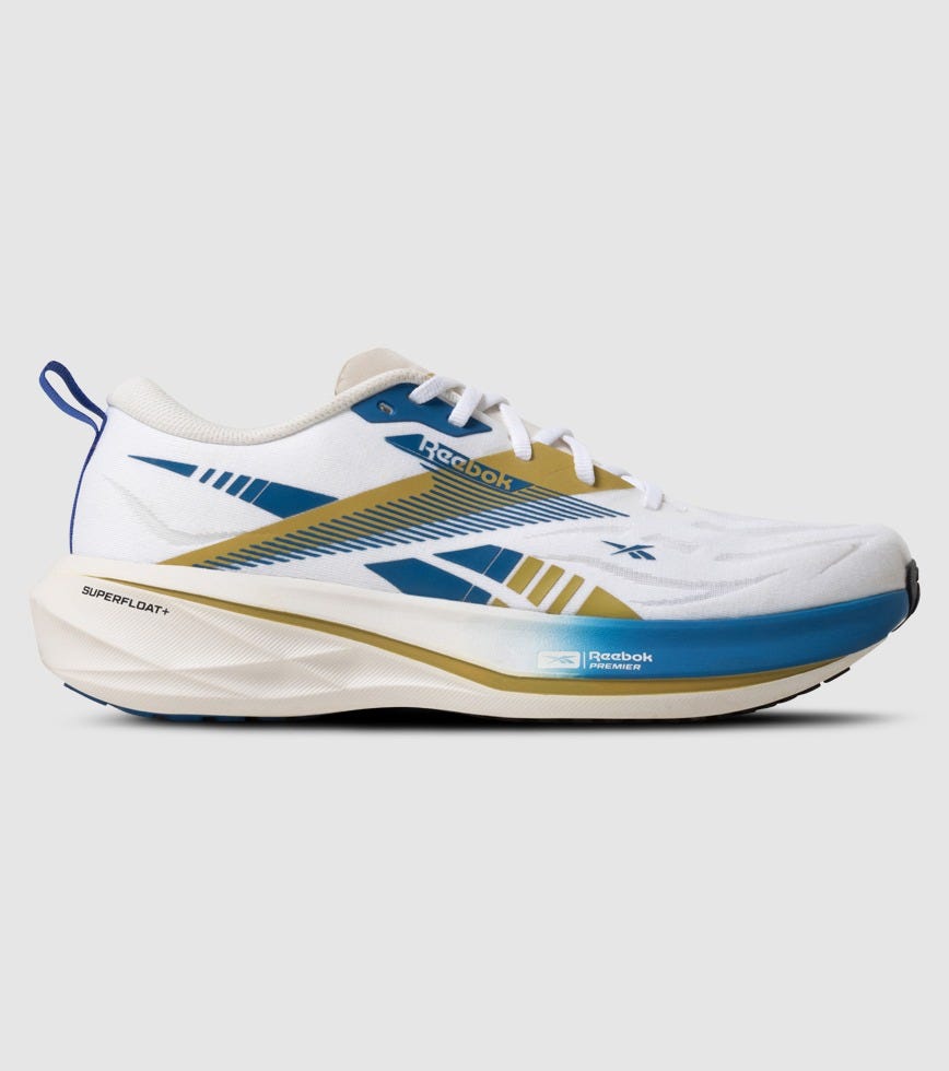 REEBOK FLOAT PREMIER 50TH ANNIVERSARY EDITION MENS
