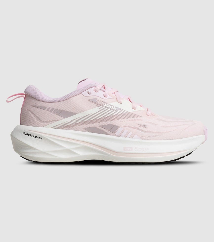 REEBOK FLOAT PREMIER 50TH ANNIVERSARY EDITION WOMENS