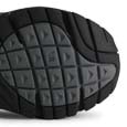 Outsole