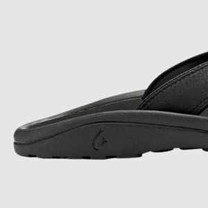 Midsole