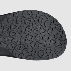 Outsole