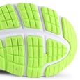 Outsole