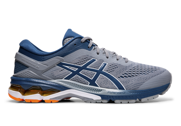asics gt 5000 junior