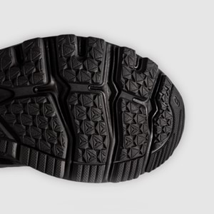 Outsole