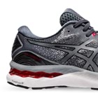 Midsole