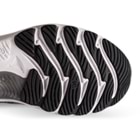 Outsole