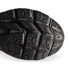 Outsole