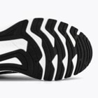 Outsole