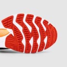 Outsole