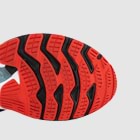 Outsole