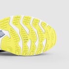 Outsole