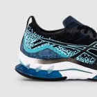 Midsole