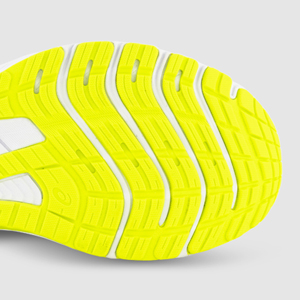 Outsole