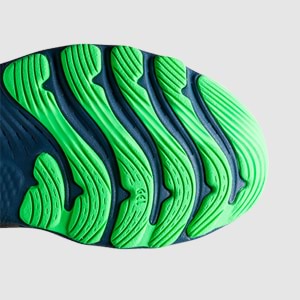 Outsole