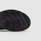 Outsole