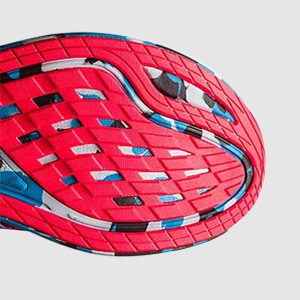 Outsole