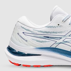 Midsole