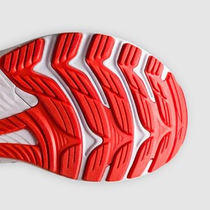 Outsole