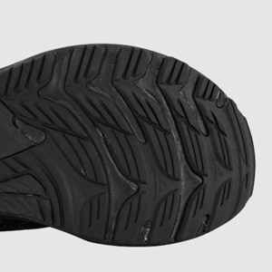 Outsole