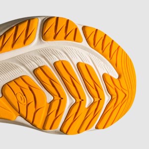 Outsole