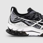 Midsole
