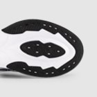 Outsole