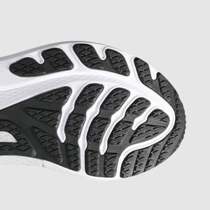 Outsole