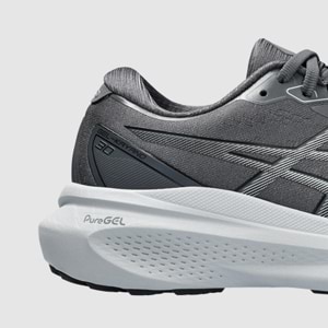 Midsole
