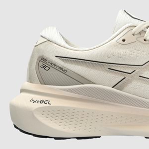 Midsole
