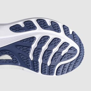 Outsole