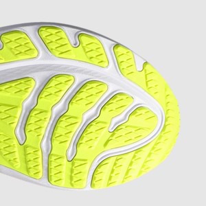 Outsole
