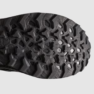 Outsole