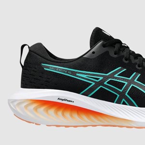 Midsole