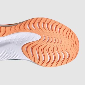 Outsole