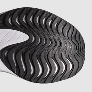 Outsole