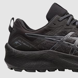 Midsole