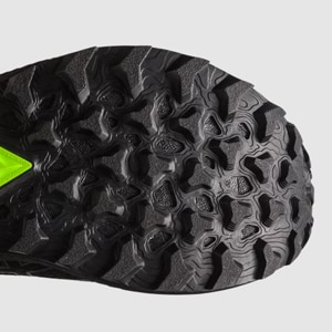 Outsole