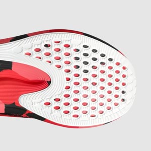 Outsole