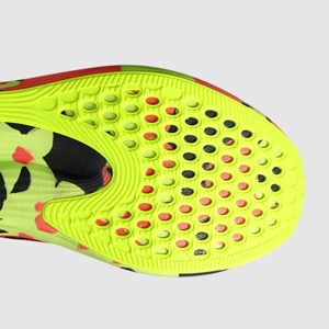 Outsole