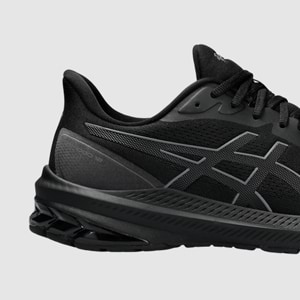 Midsole