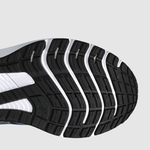 Outsole