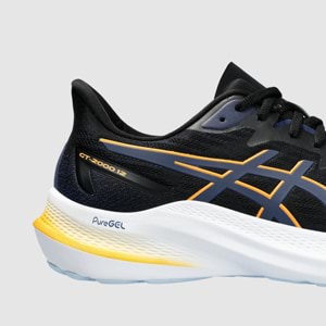 Midsole
