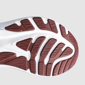 Outsole