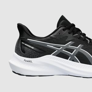 Midsole