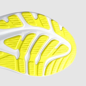 Outsole