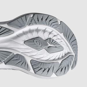 Outsole