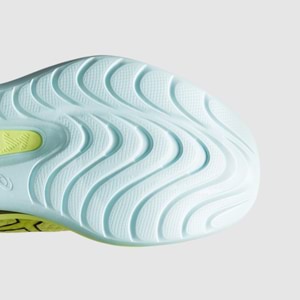Outsole