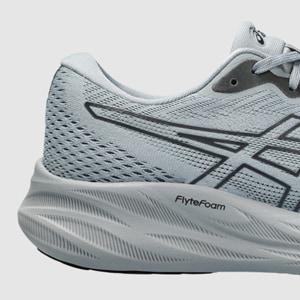 Midsole